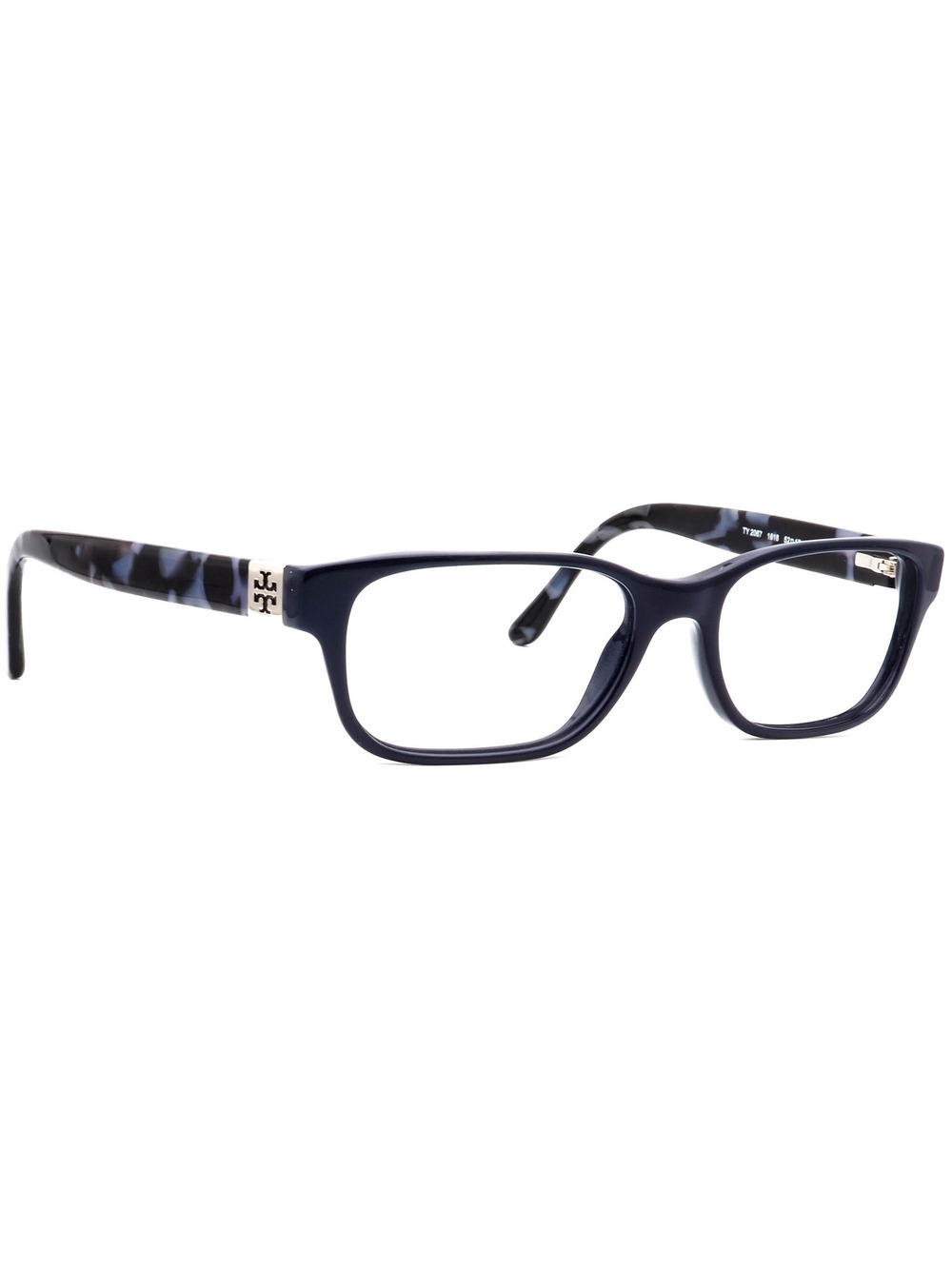 Tory Burch TY 2067 1616 Eyewear